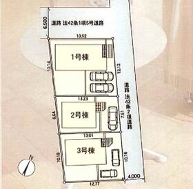 神奈川県南足柄市和田河原