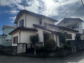 群馬県伊勢崎市上諏訪町