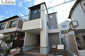 静岡県静岡市葵区北番町