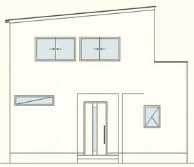 大阪府池田市神田２丁目