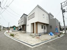 大阪府池田市神田２丁目