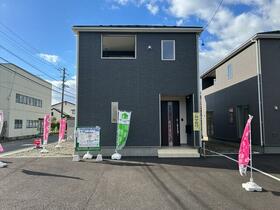 岩手県花巻市桜町２丁目