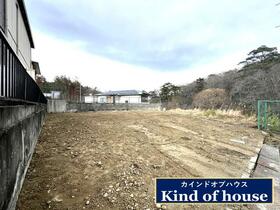 宮城県仙台市青葉区桜ケ丘３丁目