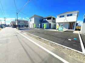 宮城県柴田郡柴田町大字船岡字上大原