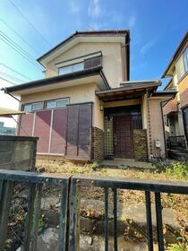 埼玉県入間郡毛呂山町大字旭台