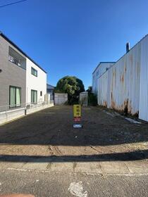 徳島県板野郡藍住町富吉字豊吉