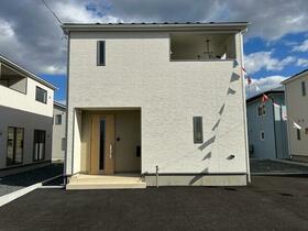 岩手県花巻市桜町１丁目