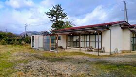 福島県福島市笹木野字林際