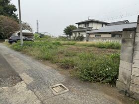 群馬県伊勢崎市上諏訪町