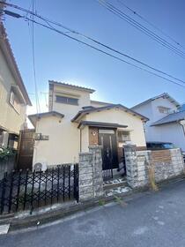 和歌山県和歌山市黒田