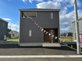 岩手県花巻市桜町１丁目