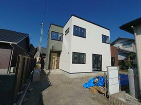 静岡県島田市東町