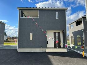 岩手県花巻市桜町１丁目