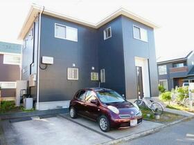 茨城県古河市関戸