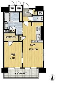 東京都墨田区業平３丁目