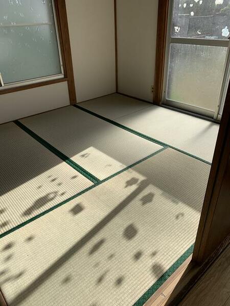 detached 埼玉県大里郡寄居町大字富田

地図を見る