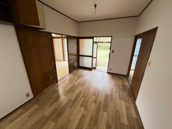 detached 埼玉県大里郡寄居町大字富田

地図を見る