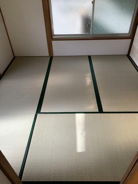 detached 埼玉県大里郡寄居町大字富田

地図を見る