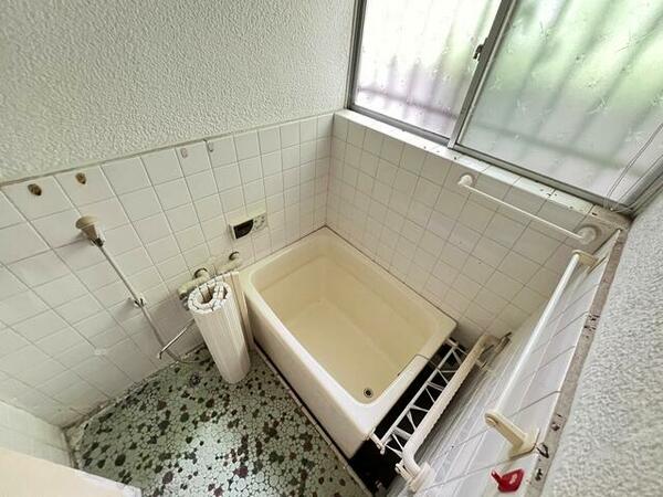 detached 埼玉県大里郡寄居町大字富田

地図を見る