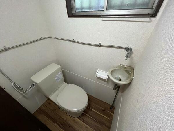 detached 埼玉県大里郡寄居町大字富田

地図を見る