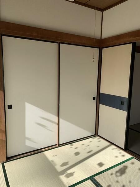 detached 埼玉県大里郡寄居町大字富田

地図を見る