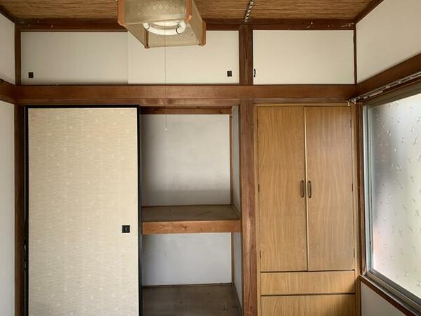 detached 埼玉県大里郡寄居町大字富田

地図を見る