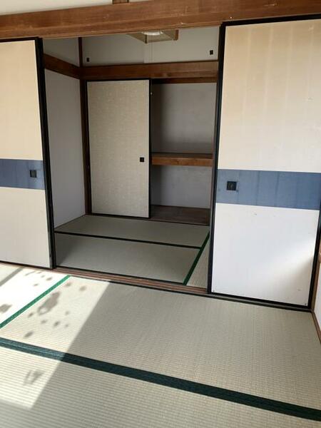 detached 埼玉県大里郡寄居町大字富田

地図を見る