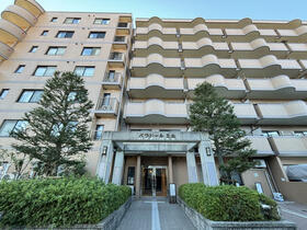 京都府京都市北区大北山原谷乾町