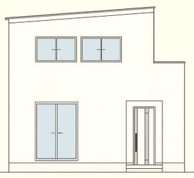 大阪府池田市神田２丁目