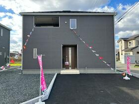 岩手県花巻市桜町１丁目