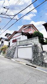 大阪府池田市伏尾台１丁目