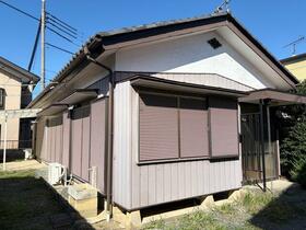 埼玉県本庄市小島南３丁目