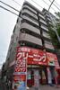 広瀬ビル 4階 築32年3ヶ月の賃貸物件