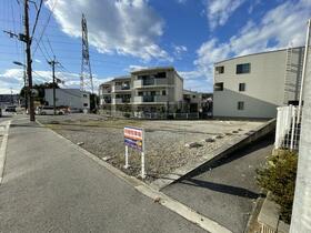 兵庫県宝塚市口谷東１丁目