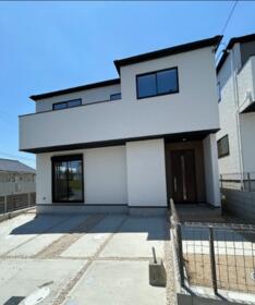 愛知県大府市横根町名高