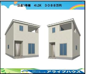 長崎県西彼杵郡時津町日並郷