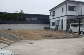 和歌山県有田郡有田川町大字植野