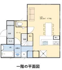 千葉県船橋市駿河台２丁目