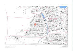 兵庫県姫路市西大寿台