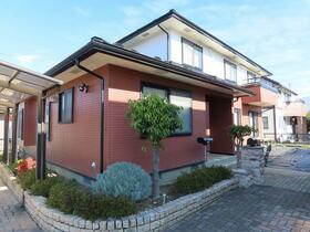 長野県松本市小屋南１丁目