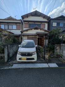 奈良県大和郡山市小林町