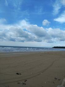 石川県羽咋市柴垣町