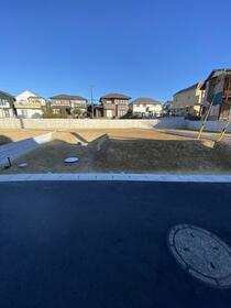 千葉県我孫子市青山台２丁目