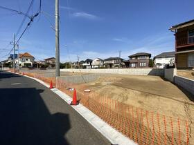 千葉県我孫子市青山台２丁目