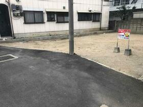 香川県高松市三条町