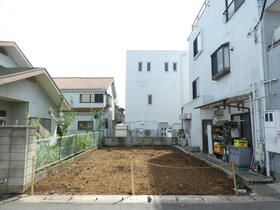 千葉県松戸市五香西１丁目