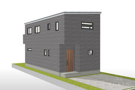 茨城県古河市三和