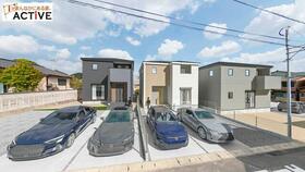 福岡県遠賀郡水巻町頃末北３丁目