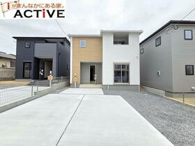 福岡県遠賀郡水巻町頃末北３丁目