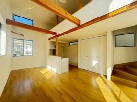 神奈川県横浜市戸塚区名瀬町